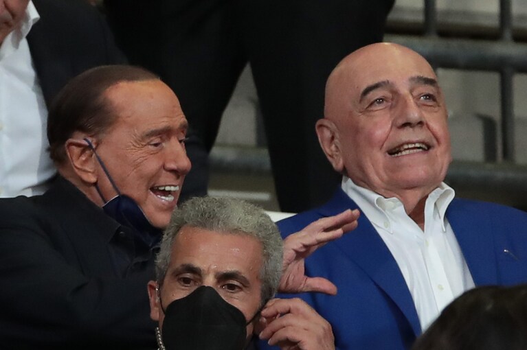Immagine