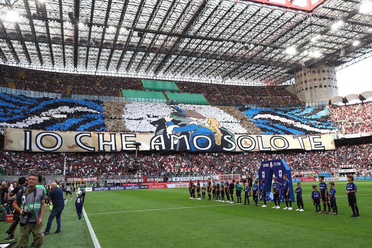 Immagine