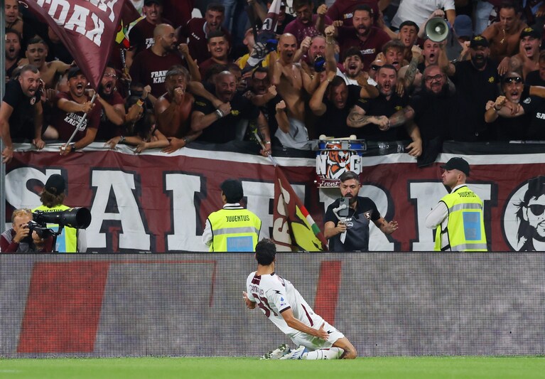 Immagine