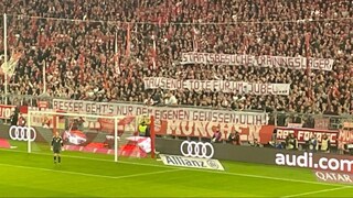 Striscione In Feltro Del Giorno Dei Morti, Bandiera Da Festa