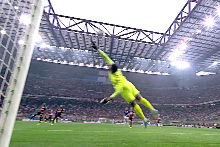 Immagine