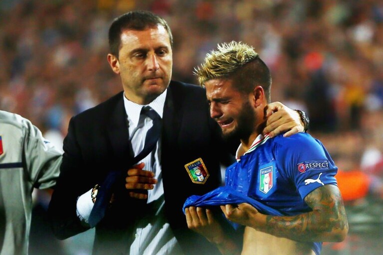 Immagine