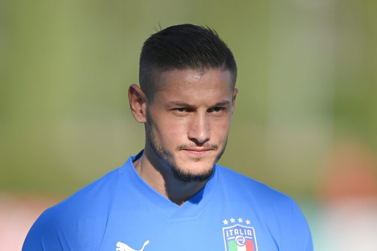 Immagine