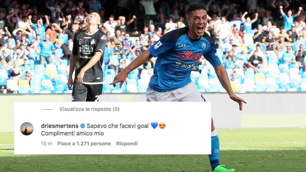 Immagine