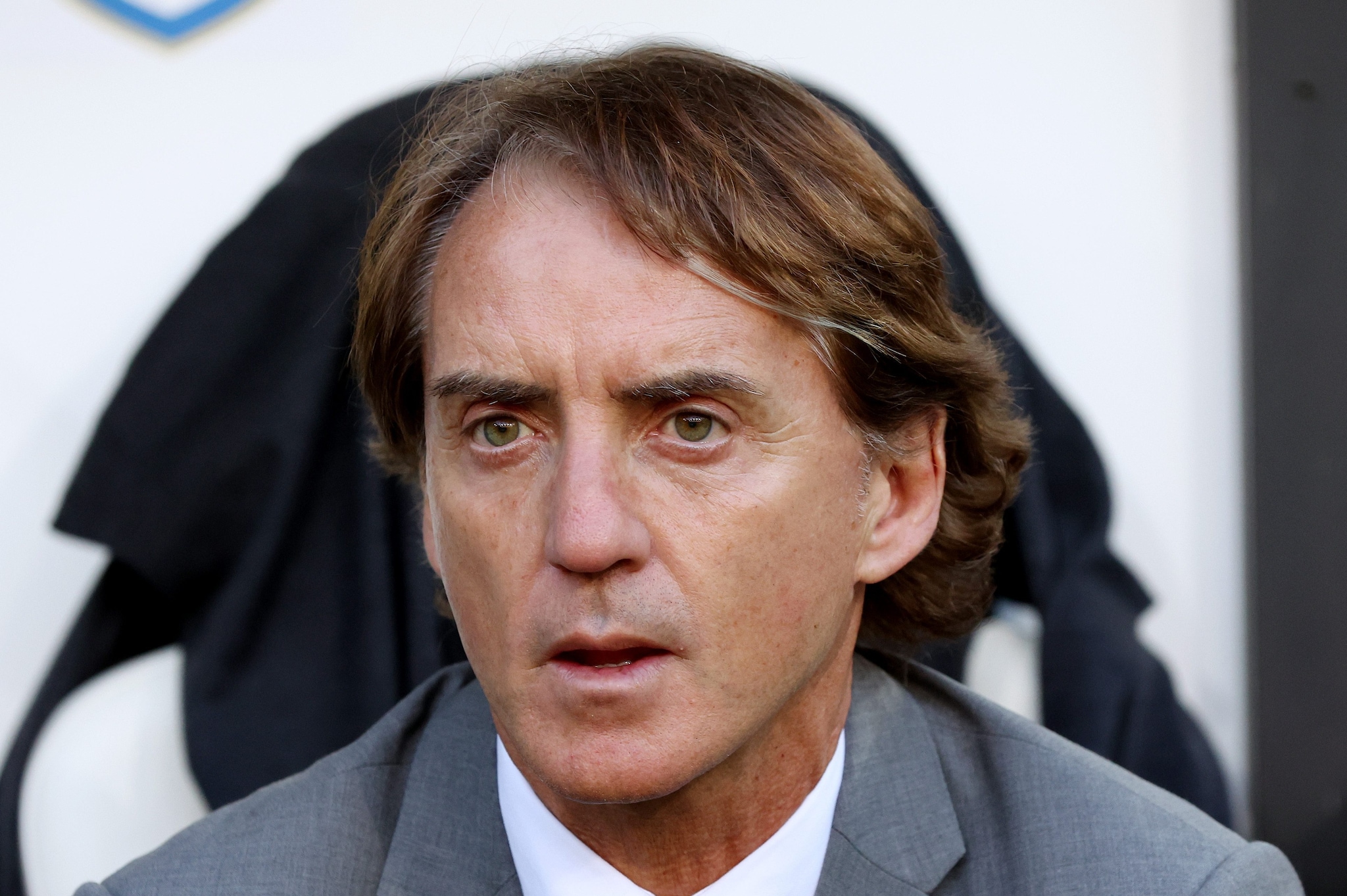 mancini-minacciato-da-un-giocatore-spunta-la-lite-dimmelo-ancora-e
