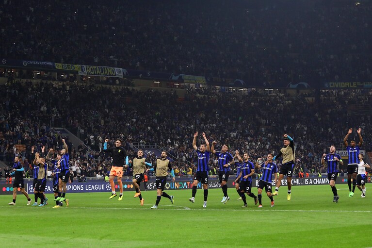Immagine