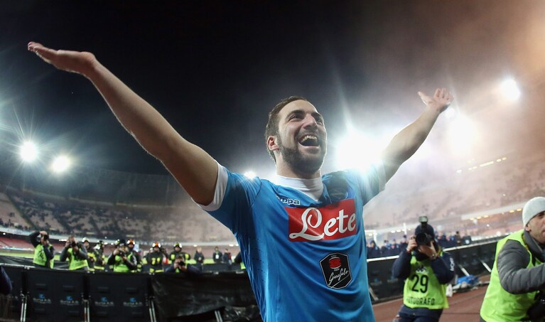 Immagine
