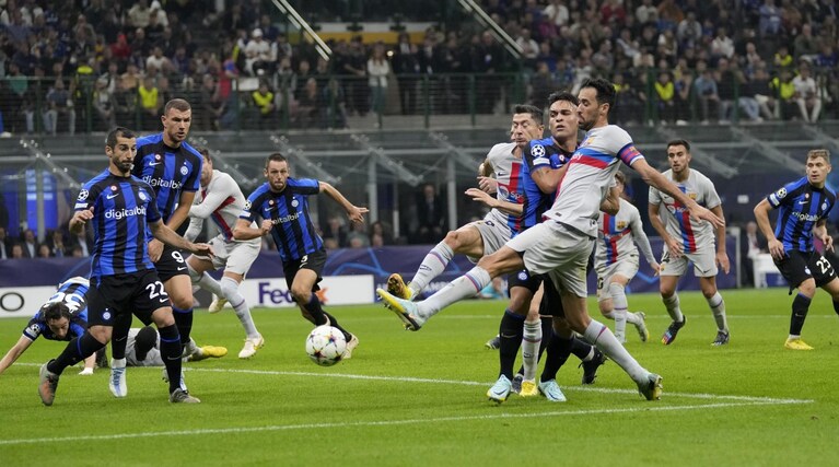 Immagine
