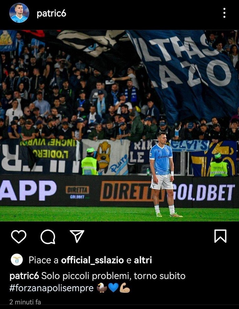 Immagine
