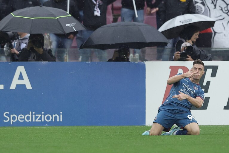 Immagine