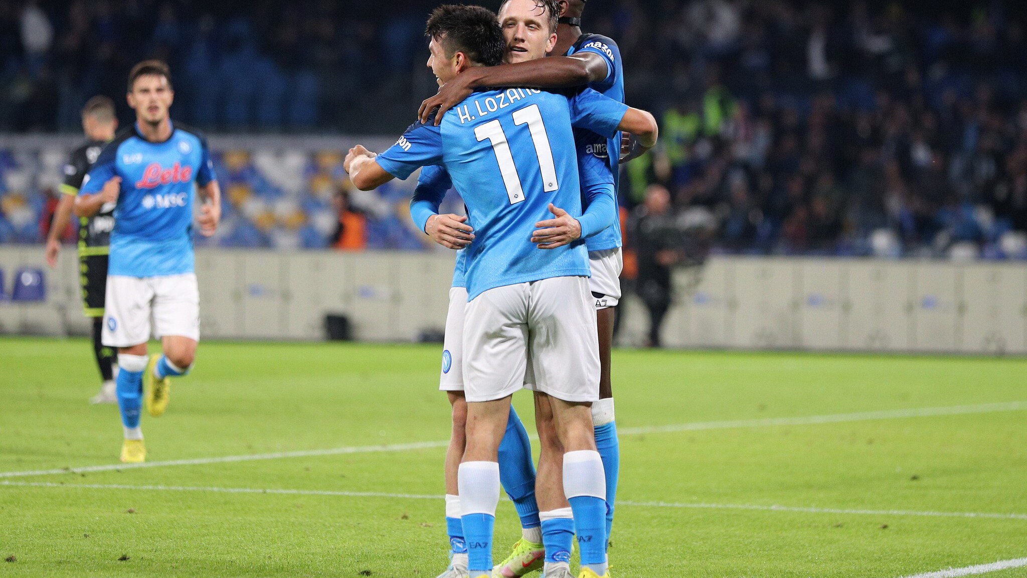 Immagine