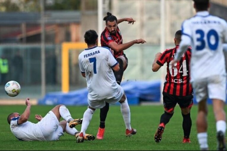 Immagine
