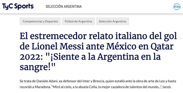 Immagine