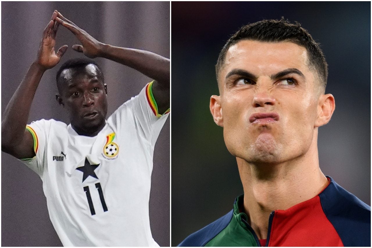 Ronaldo E Shayk: La Timeline Che Chiarisce Tutto—senza Confondere Gossip E Realtà