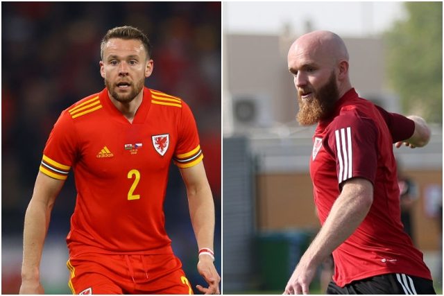 Dalla Quarta Serie inglese ai Mondiali la particolarissima storia di