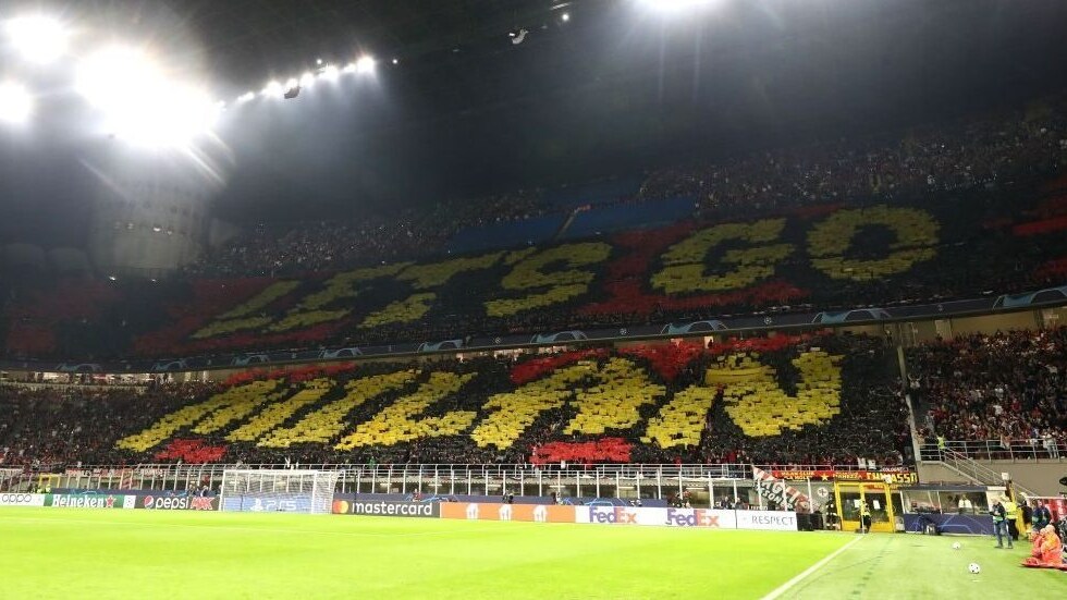 Immagine