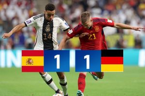 Morata e Fullkrug, decisivi dalla panchina i centravanti tanto bistrattati