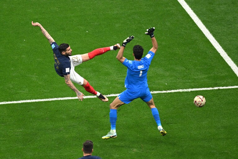 Immagine