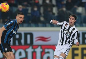 Lo scandalo Juve fa tremare chi ha fatto affari con i bianconeri: due società