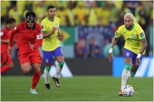 Quando si giocano le partite dei quarti di finale: il calendario in programma