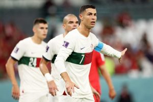 Quando si giocano le partite dei quarti di finale ai Mondiali