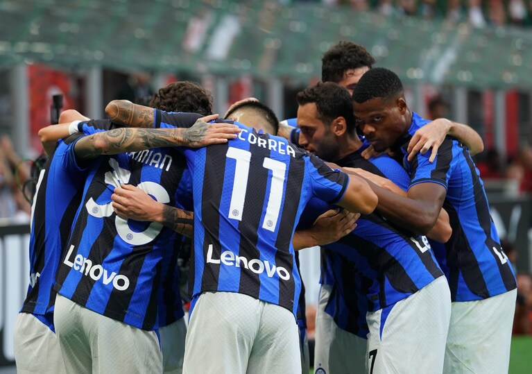Immagine