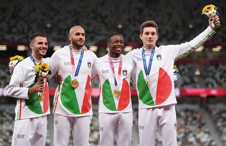 Immagine