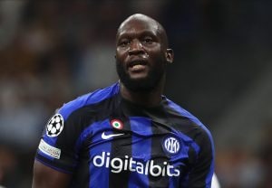 Lukaku ora diventa un problema per l'Inter: il rinnovo del prestito non è più scontato