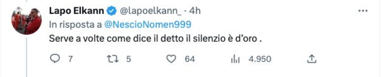 Immagine
