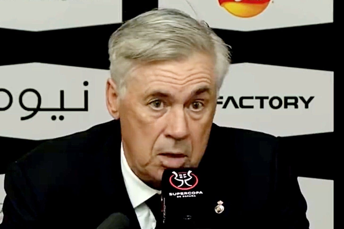 ancelotti-provocato-dopo-la-disfatta-in-supercoppa-questa-una