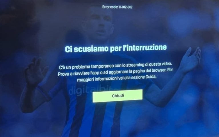 Immagine