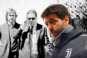 Le motivazioni della sentenza: penalizzazione di -15 per