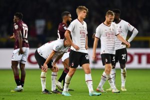 Dove vedere le partite degli ottavi: tutto il programma del torneo