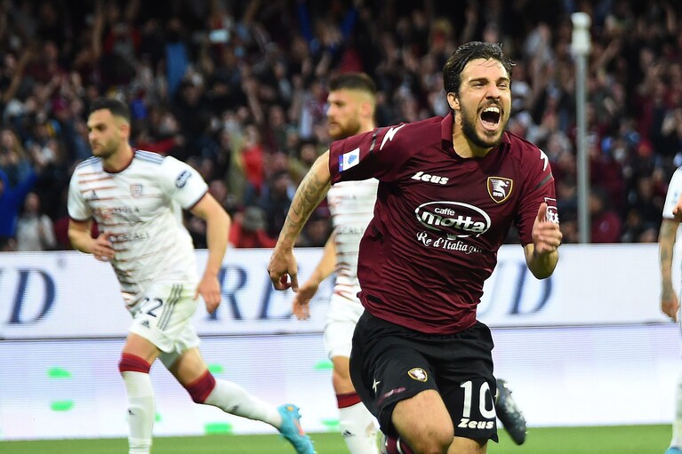 Immagine