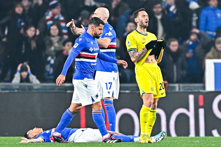Immagine
