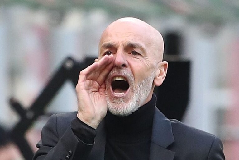 Immagine