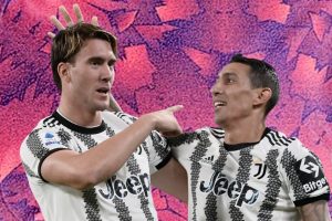 Fuga da Torino, i calciatori che sono pronti a scappare in caso di Serie B (e non solo)