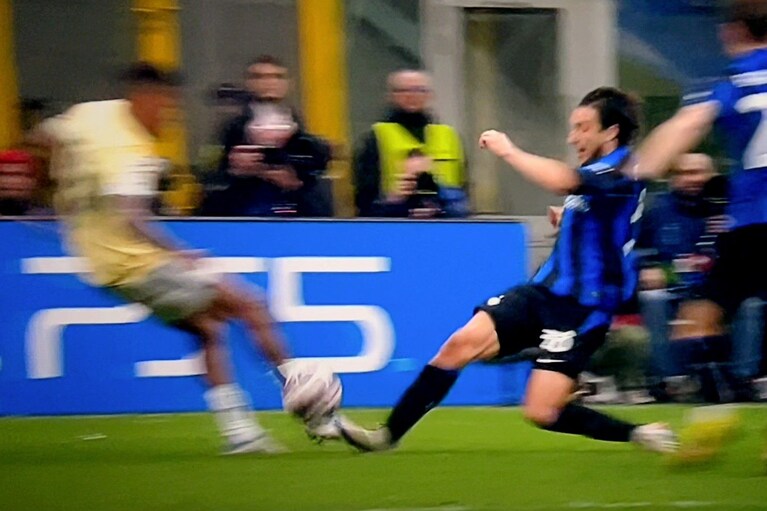 Immagine