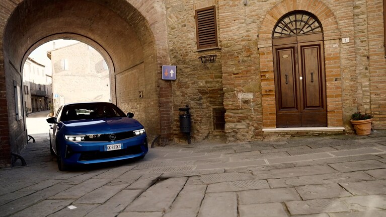 Immagine