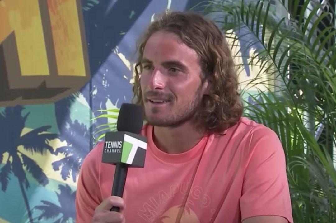 la-regola-atp-che-fa-infuriare-tsitsipas-dopo-il-miami-open-obbligato