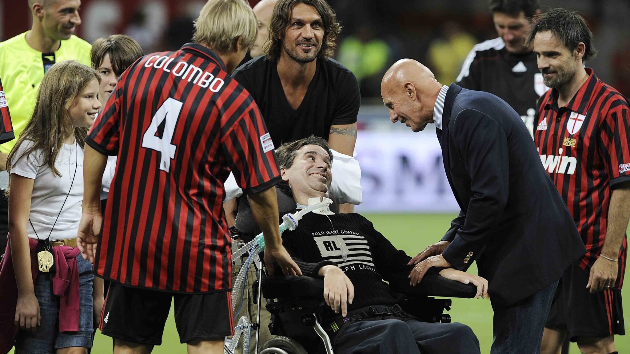 Immagine