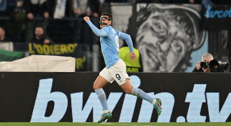 Immagine