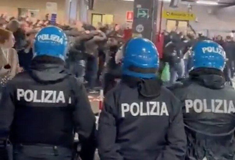 Immagine