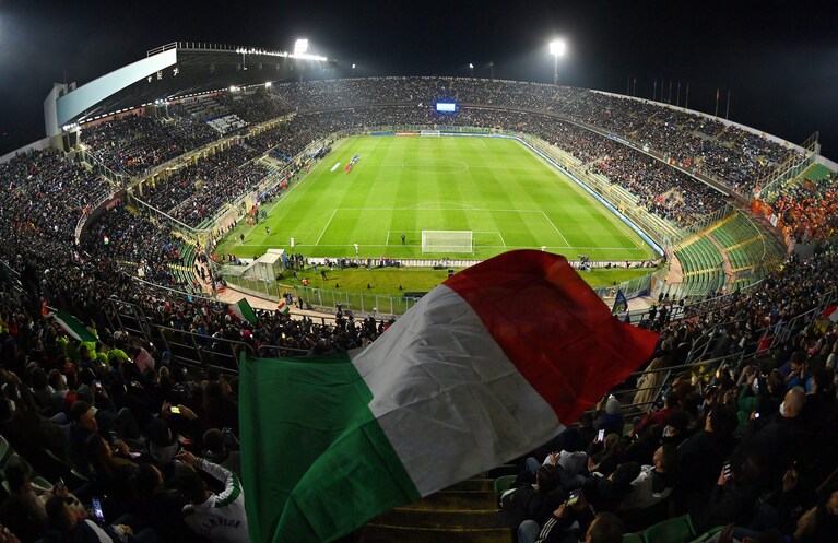 Immagine