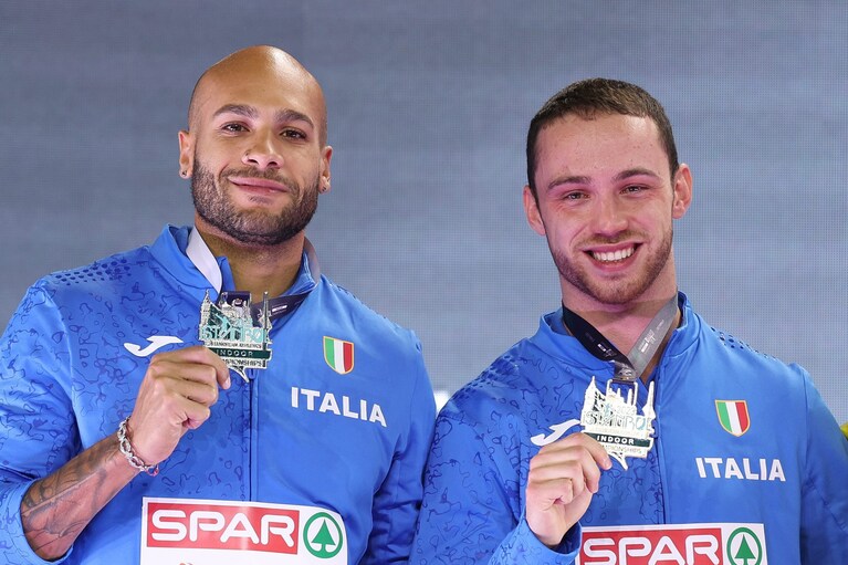 Immagine