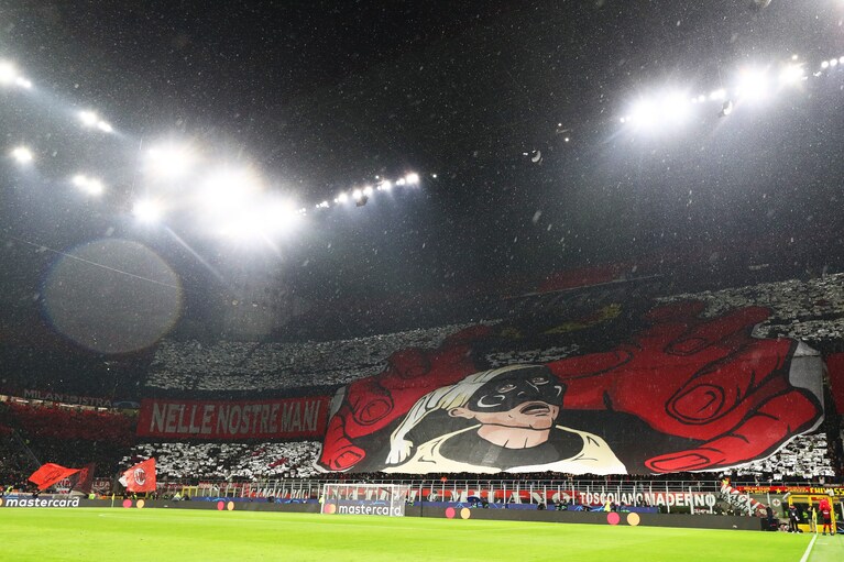 Immagine