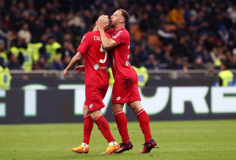 Immagine