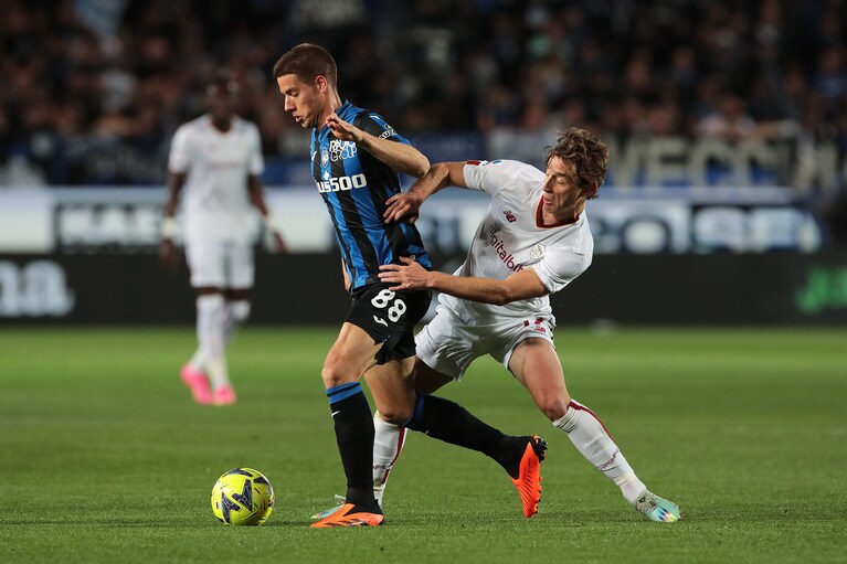 Immagine