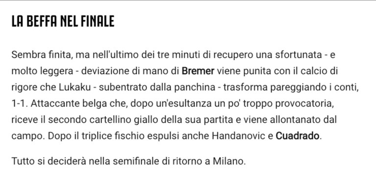 Immagine
