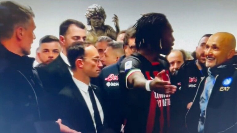 Immagine